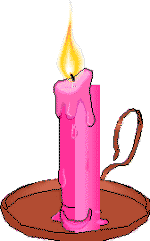 candles018.gif