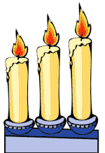 candles023.gif