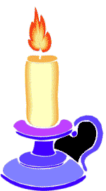 candles024.gif