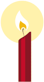 candles025.gif
