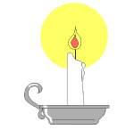 candles106.gif