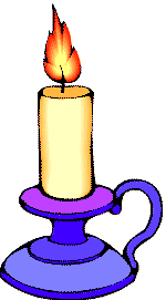 candles114.gif
