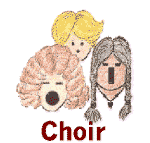 choirs010.gif