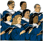 choirs023.gif