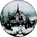 christmas109.jpg