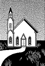 church113.gif