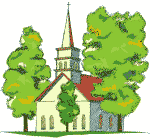 churches003.gif