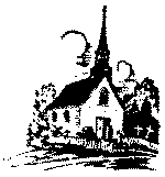 churches011.gif