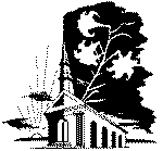 churches021.gif