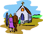 churches031.gif