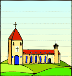 churches035.gif