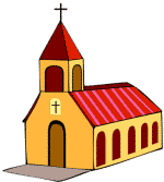 churches039.gif