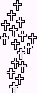 cross106.gif