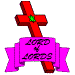 crosses005.gif