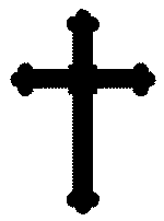 crosses015.gif