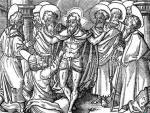 doubting_thomas004.jpg
