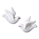 dove104.jpg