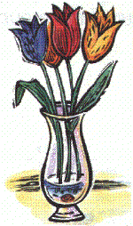 flower107.gif