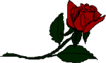 flower113.gif