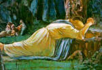 in_gethsemane002.jpg