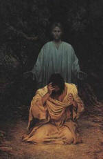 in_gethsemane004.jpg