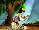 in_gethsemane009.jpg