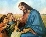 jesus_and_children002.jpg