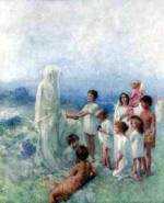 jesus_and_children004.jpg