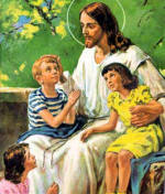 jesus_and_children006.jpg