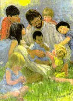 jesus_and_children008.jpg