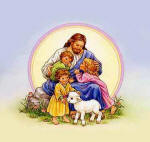 jesus_and_children010.jpg