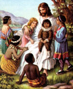 jesus_and_children017.jpg