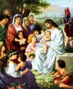 jesus_and_children018.jpg