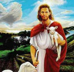 jesus_the_shepherd004.jpg