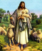 jesus_the_shepherd010.jpg