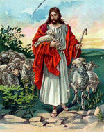 jesus_the_shepherd013.jpg