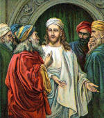 jesus_the_teacher029.jpg