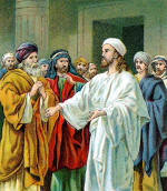 jesus_the_teacher030.jpg