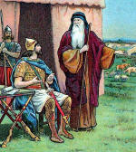 king_saul008.jpg