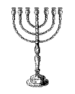 menorah103.gif