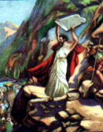 moses074.jpg