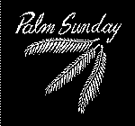 palmsun.gif