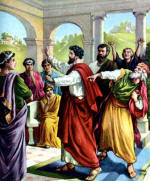 paul_the_apostle031.jpg