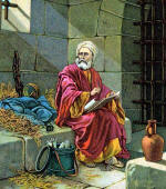 paul_the_apostle032.jpg