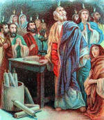 pentecost004.jpg