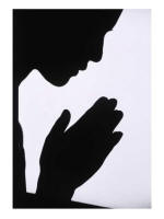 prayer114.jpg