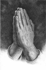 praying_hands003.jpg