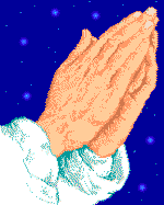 praying_hands005.gif