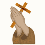 praying_hands006.gif