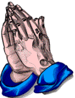 praying_hands010.gif